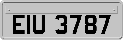 EIU3787