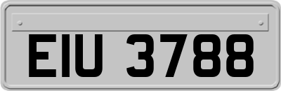 EIU3788