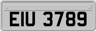 EIU3789