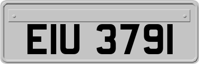 EIU3791