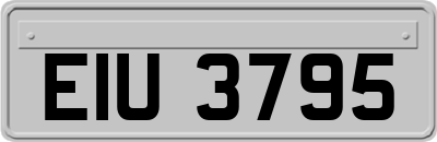 EIU3795