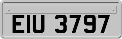 EIU3797