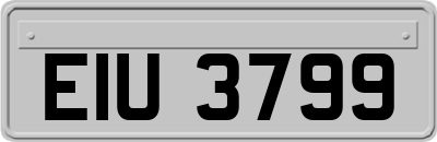 EIU3799