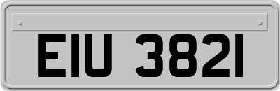 EIU3821