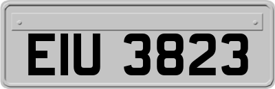 EIU3823