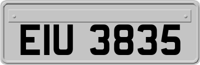 EIU3835