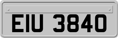 EIU3840