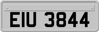 EIU3844