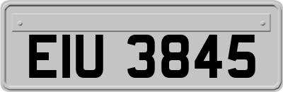 EIU3845