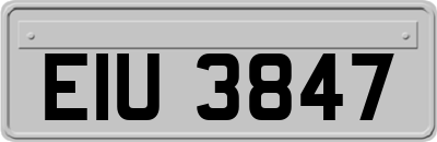 EIU3847