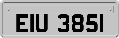 EIU3851