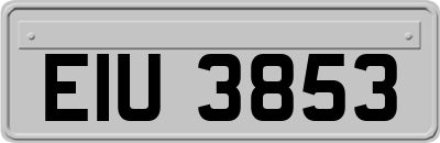 EIU3853