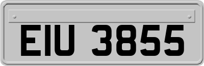 EIU3855
