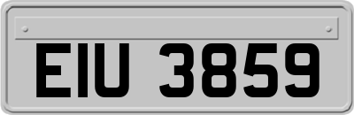 EIU3859