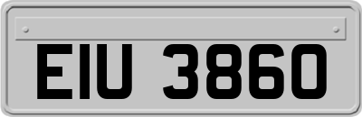 EIU3860