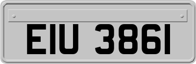 EIU3861