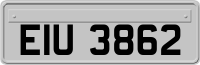 EIU3862
