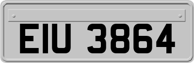 EIU3864