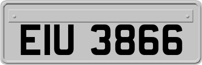 EIU3866