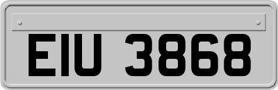 EIU3868