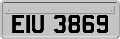 EIU3869