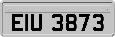 EIU3873