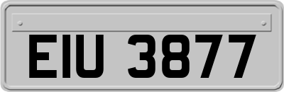 EIU3877