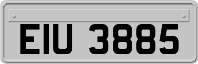 EIU3885
