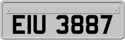 EIU3887