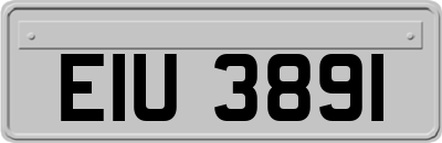 EIU3891