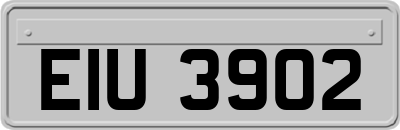 EIU3902