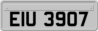 EIU3907