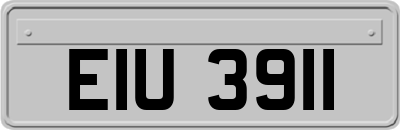EIU3911