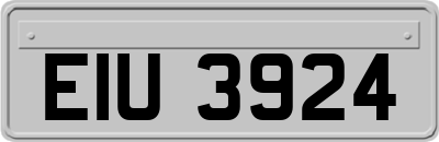EIU3924