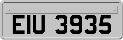 EIU3935