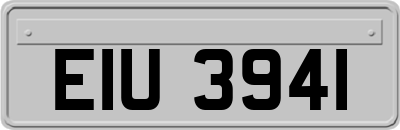 EIU3941