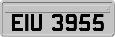 EIU3955