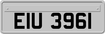 EIU3961