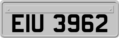 EIU3962