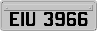 EIU3966