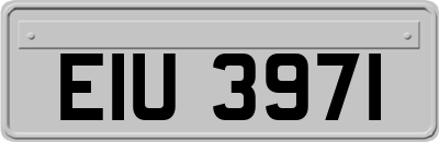 EIU3971