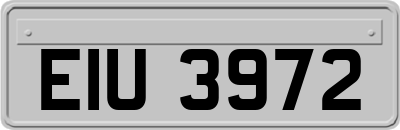 EIU3972