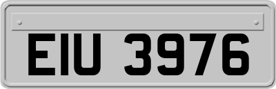 EIU3976