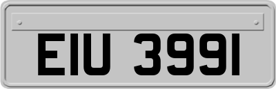 EIU3991