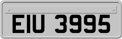 EIU3995