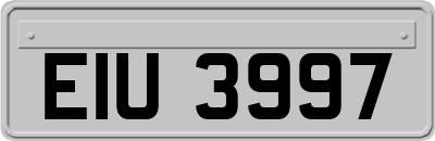 EIU3997