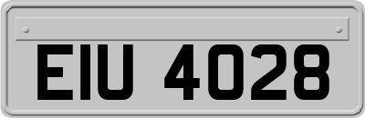 EIU4028