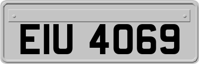 EIU4069