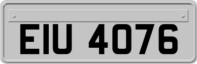 EIU4076