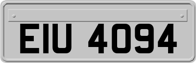 EIU4094